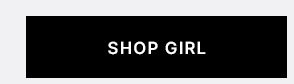 Shop Girl