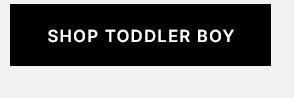 Shop Toddler Boy