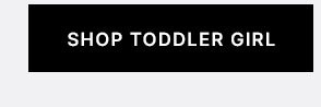 Shop Toddler Girl