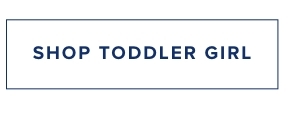 Shop Toddler Girl