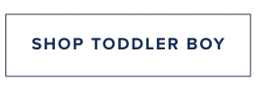 Shop Toddler Boy