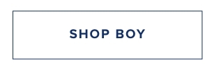 Shop Boy
