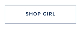 Shop Girl