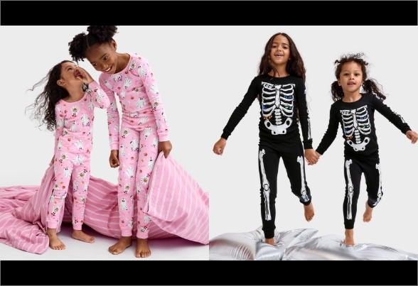 $4.99 & Up Halloween Styles