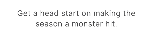 $4.99 & Up Halloween Styles