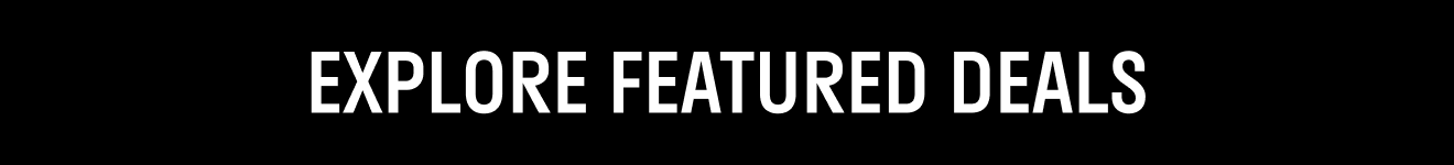 Drop + The Lord of the Rings™ | Shop Now >