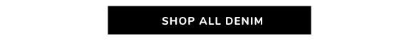 Shop All Denim