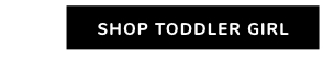 Shop Toddler Girl