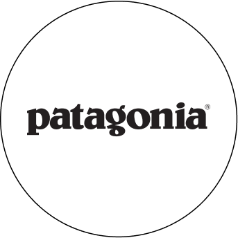 SHOP PATAGONIA
