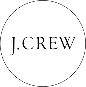 SHOP JCREW