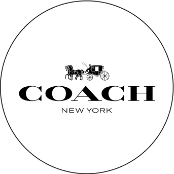 SHOP COACH