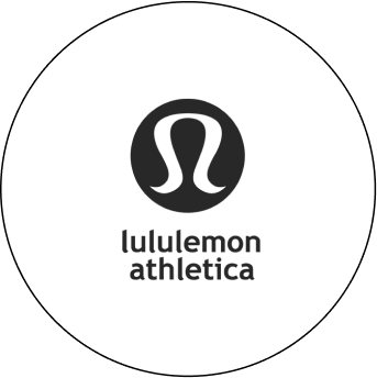 SHOP LULULEMON ATHLETICA