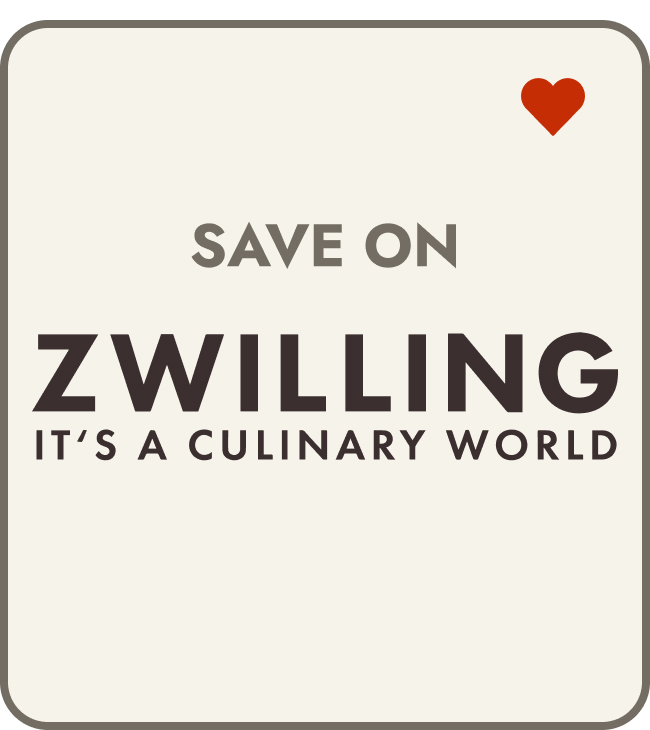 Zwilling