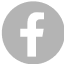 icon facebook