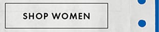 Shop Women
