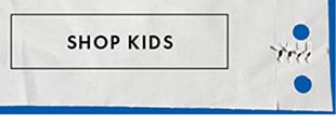 Shop Kids