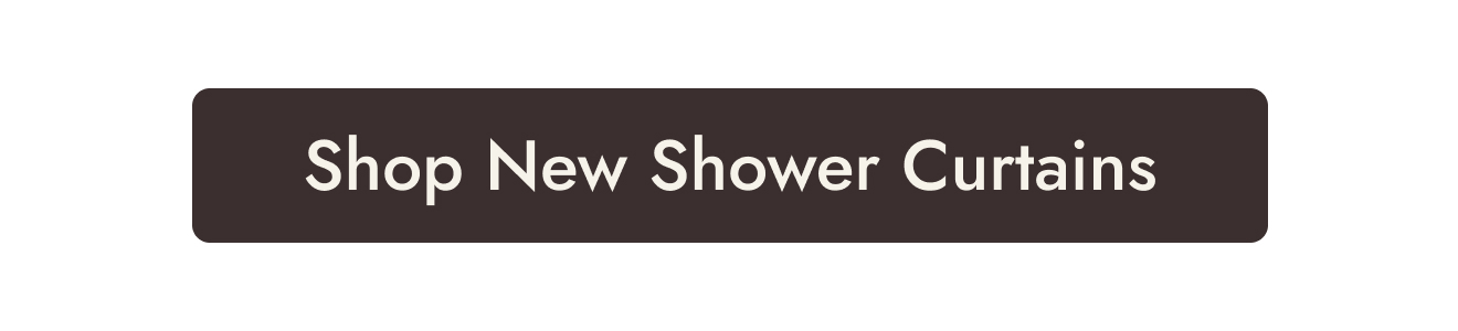 New in Shower Curtains