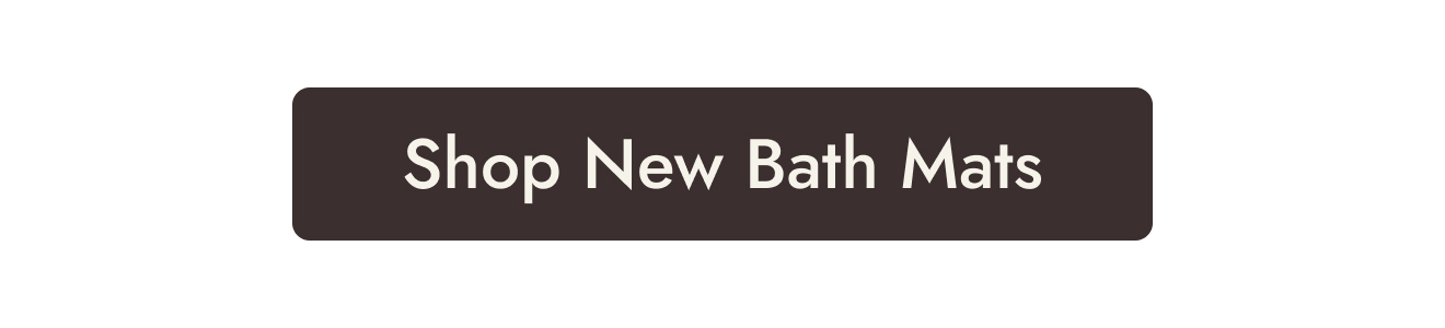 New in Bath Mats