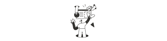 Udemy