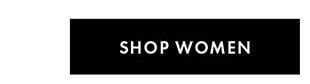 Shop Women