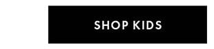 Shop Kids