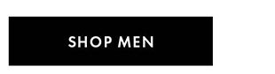 Shop Men