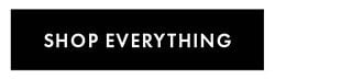 Shop Everything