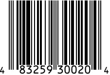 483259300204
