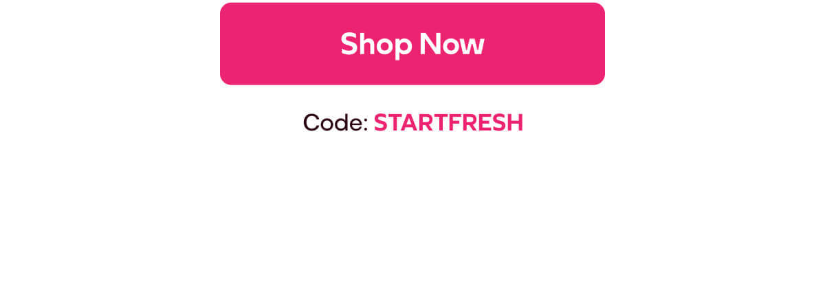 [MIXTILES] Keep that first-day excitement going all year round with Mixtiles. | ORDER NOW
