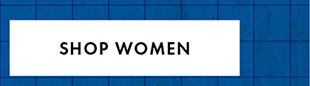 SHOP WOMEN