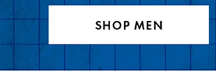 SHOP MEN