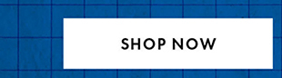 SHOP NOW_20