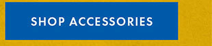SHOP ACCESSORIES