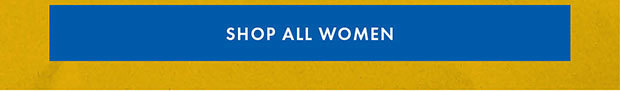 SHOP ALL WOMEN