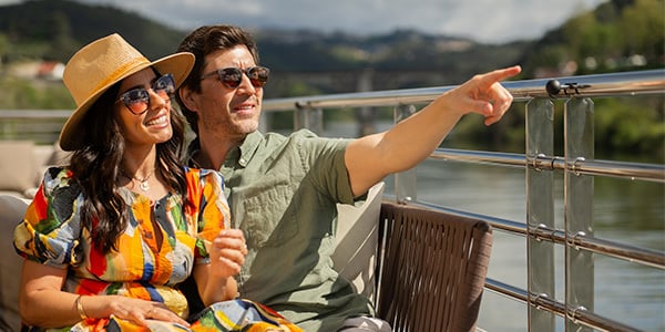 Summer’s Suite Sales Event