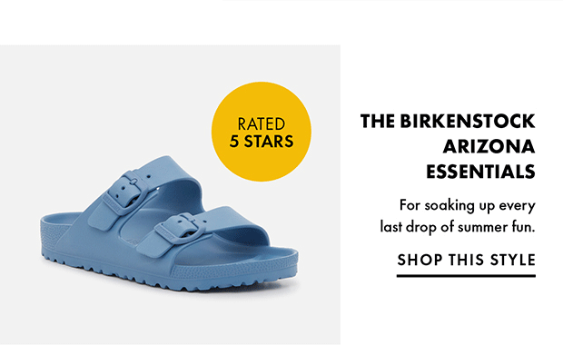 Birkenstock