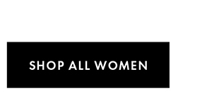 SHOP ALL WOMEN
