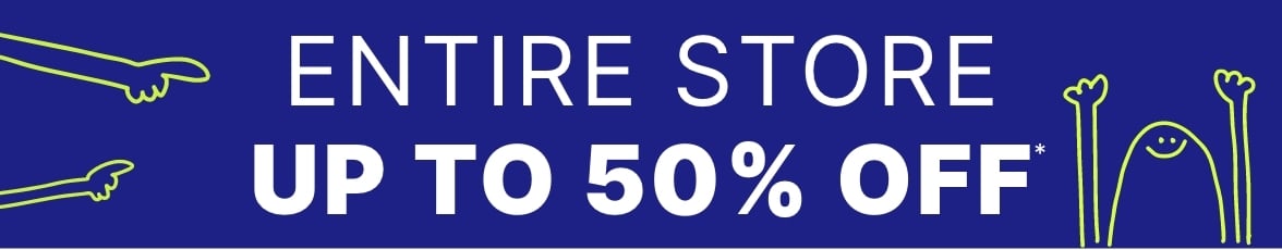 Buy 3+ Uniform styles get 10% off, buy 5+ get 15% off, buy 7+ get 20% off