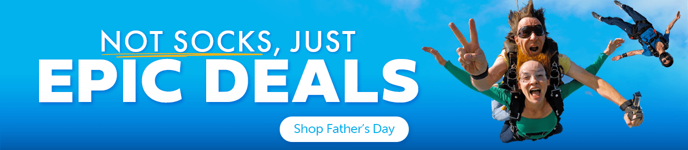 Father's Day