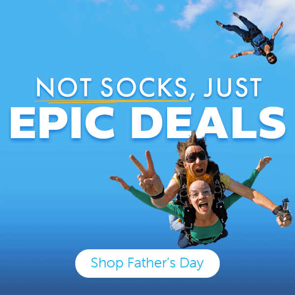 FATHERS DAY