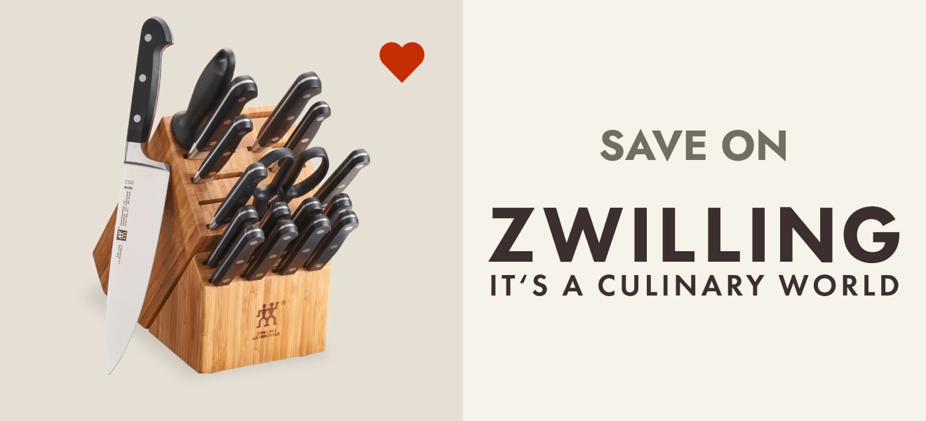 Zwilling