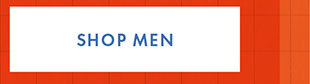 Shop Men