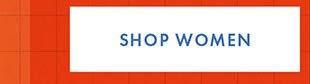 Shop Women
