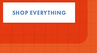 Shop Everything