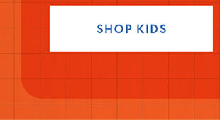 Shop Kids