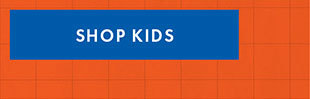 SHOP KIDS