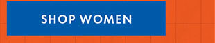 SHOP WOMEN