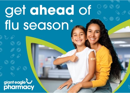 Flu Season
