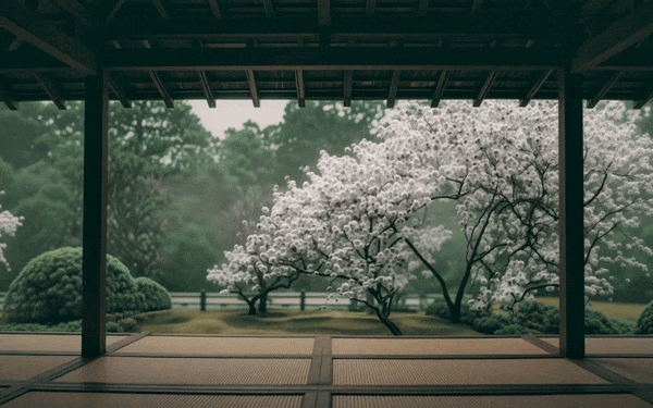 Character, scene, and world development