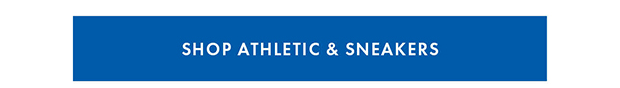 Shop Athletic & Sneakers